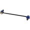 Mevotech 97-93 Infiniti J30/00-97 Infiniti Q45 Stblzr Link Kit, Mk9834 MK9834 - alternate 3